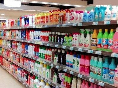 日用品商標(biāo)注冊(cè)查詢?nèi)ヂ?保護(hù)品牌，從查詢開始